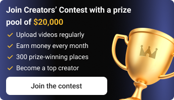 contestBannerWidget
