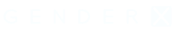 Gender X