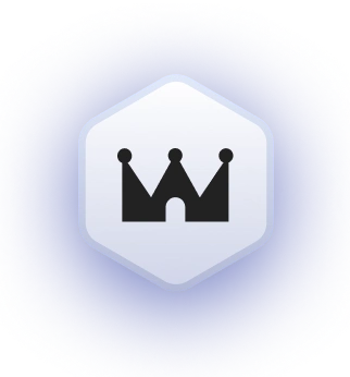 Unlock the full FapHouse experience with Ultra