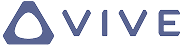 Vive