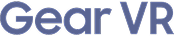 Gear VR