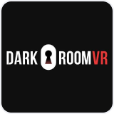 Dark Room VR