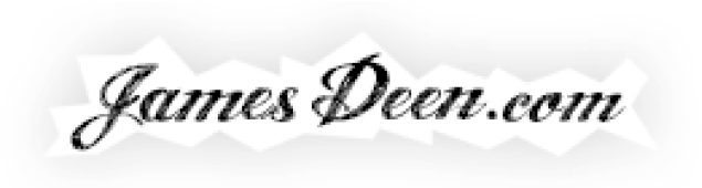 James Deen