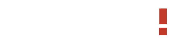 Bang