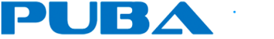 Puba