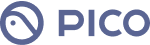 Pico
