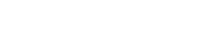 BaDoink VR