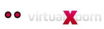 Virtual X Porn
