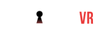 Dark Room VR
