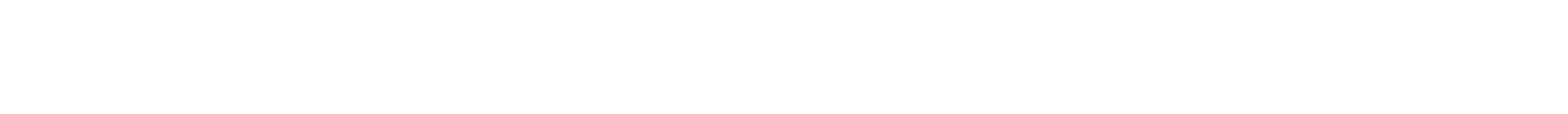 company name