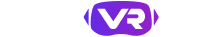 TMW VR NET