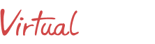 Virtual Taboo
