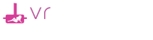 VR Bangers